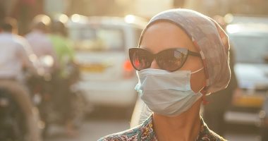 تحذير: 5 ملايين حالة وفاة سنويًا بسبب تلوث الهواء