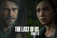 تحسينات جديدة تحصل عليها لعبة The Last of Us Part 2 Remastered