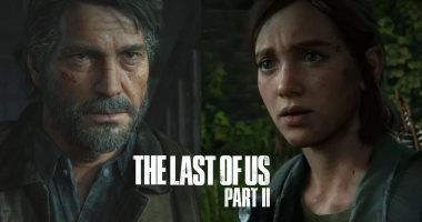تحسينات جديدة تحصل عليها لعبة The Last of Us Part 2 Remastered