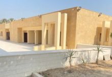 تفاصيل مشروع تطوير متحف إيمحتب بسقارة تمهيدا للافتتاح
