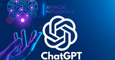 تقرير: حكومة بايدن تسعى لمعرفة قدرة ChatGPT على صنع سلاح بيولوجى