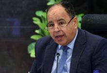 خبراء اقتصاد: نجاح مصر فى الإصدار الثانى لسندات "الساموراى" يعكس ثقة المستثمرين