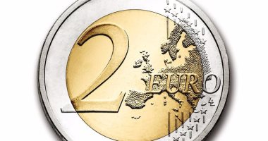 سعر اليورو اليوم الجمعة 10-11-2023 أمام الجنيه فى البنوك المصرية