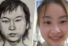 صينى يعثر على ابنته المخطوفة منذ 17عامًا بعد نشر صورتها على "تيك توك"