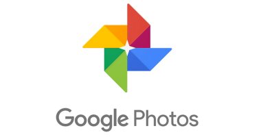 طرح مميزات ذكاء اصطناعى جديدة لتطبيق Google Photos لترتيب صورك