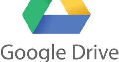 طريقة الوصول إلى Google Drive دون الاتصال بالإنترنت.. اعرف الخطوات