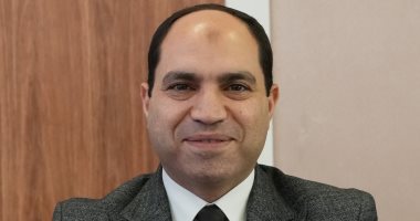 عمرو درويش نائب التنسيقية: المعارضة حبر على ورق ويغيب عنها الديمقراطية
