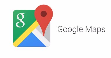 كيفية مشاركة المواقع باستخدام خرائط جوجل.. اعرف الخطوات