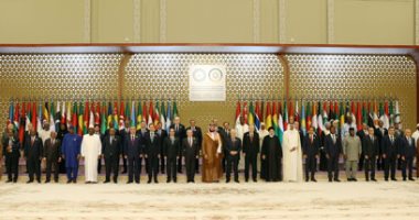 نائب: كلمة الرئيس السيسي بالقمة العربية الإسلامية وضعت العالم أمام مسئولياته