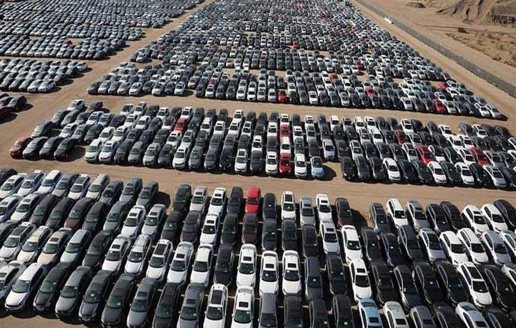 في ديسمبر الجاري.. أرخص 5 سيارات موديلات 2024 بمصر