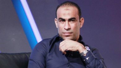 سيد عبد الحفيظ: شخصية الأهلي ظهرت في "الاسبرنت" الأخير لـ إمام عاشور ضد فيوتشر