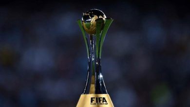 إصابة نجوم الفريق والتعثر.. موقف الأهلي واتحاد جدة قبل كأس العالم للأندية 2023