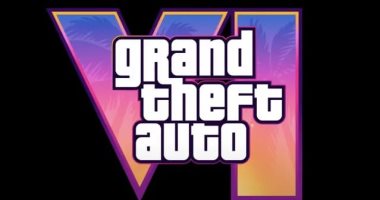 GTA 6.. شاهد الفيديو الترويجى الأول للعبة Grand Theft Auto 6