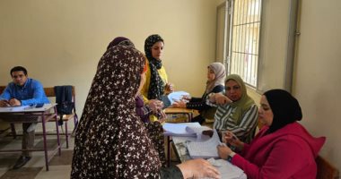 "المستقلين الجدد" :المصريون سطروا ملحمة تاريخية تدرس فى انتخابات الرئاسة