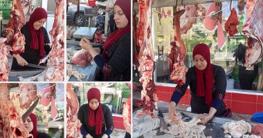 أسعار اللحوم الحمراء فى مصر اليوم السبت 30 ديسمبر 2023