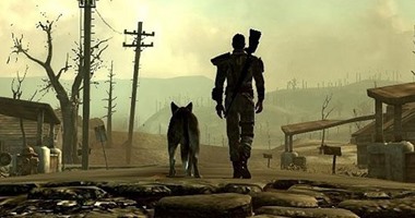 تأجيل تصحيح الجيل القادم للعبة Fallout 4 حتى عام 2024