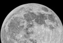 تأجيل هبوط مهمة فضاء ناسا Artemis 3 على سطح القمر حتى 2027