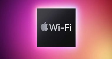 توقعات iPhone 17 Pro سيحتوى على شريحة Wi-Fi 7 .. اعرف التفاصيل