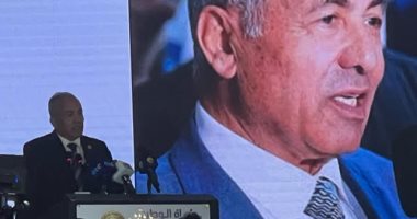 رئيس "دفاع النواب": الرئيس السيسى حول مصر من دولة هشة غير مستقرة لدولة راسخة