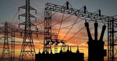 وزارة الكهرباء: انخفاض الفقد الفنى بالشبكة إلى 3.41%