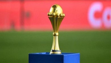 مصر في المركز الثالث عشر.. عدد المحترفين في منتخبات كأس الأمم الإفريقية 2023
