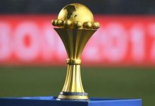 تغطية اليوم الثاني عشر: أخبار ونتائج كأس الأمم الإفريقية والقنوات المجانية الناقلة للبطولة