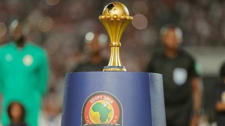 كأس الأمم الإفريقية 2023 يهدد الكثافة التهديفية لنسخة مصر