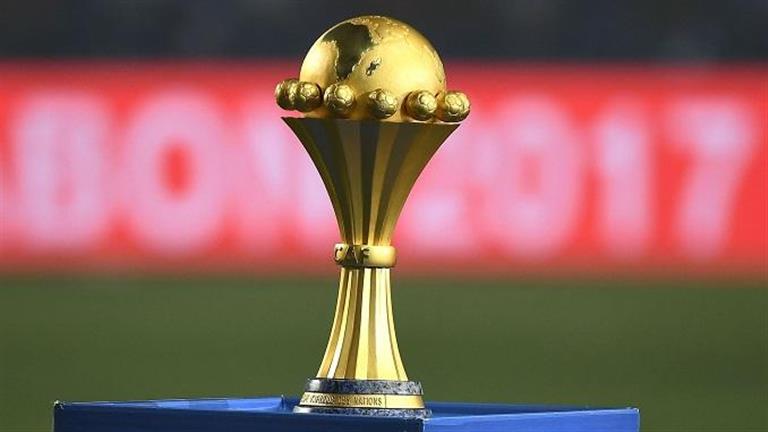 مواعيد مباريات الدور ربع النهائي لبطولة الأمم الأفريقية 2023