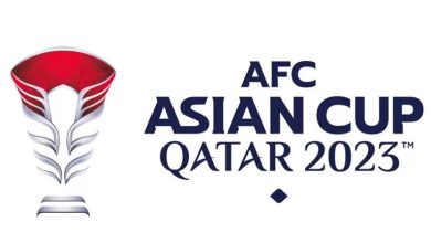 "قطر ضد لبنان".. موعد افتتاح كأس آسيا 2023 والقناة الناقلة