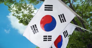 كوريا الجنوبية تقترح حظر شراء العملات المشفرة عبر بطاقة الائتمان
