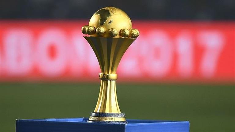 "نيجيريا وكوت ديفوار".. موعد مباراة نهائي أمم أفريقيا والقنوات الناقلة