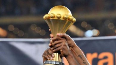 إحصائيات بطولة أمم أفريقيا قبل مباراة النهائي بين كوت ديفوار ونيجيريا
