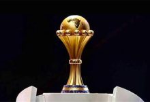 كمبيوتر "أوبتا" يتوقع الفائز بكأس الأمم الإفريقية 2023