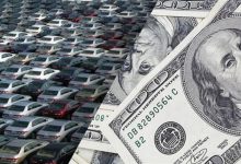 دولرة مُجرمة.. هل بيع السيارات بالدولار يحل مشكلة السوق في مصر؟