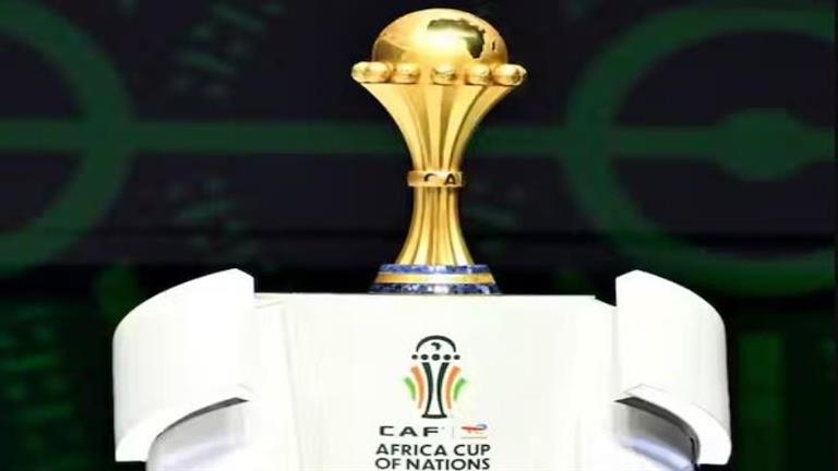كمبيوتر "أوبتا" يتوقع الفائز بمباراة نيجيريا وجنوب إفريقيا في كأس الأمم الإفريقية 2023