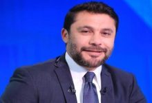 أحمد حسن يتحدث عن سبب اعتذاره عن العمل في الجهاز الفني الجديد للمنتخب المصري